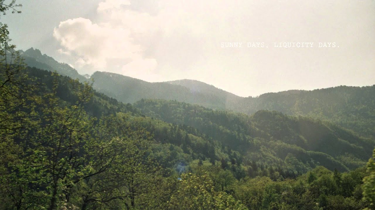 Wreckage Machinery - Long Gone (GIFT)