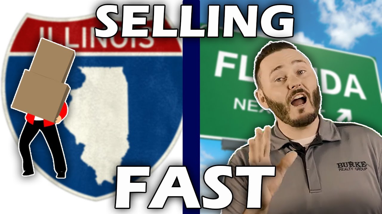 How To Sell Your Home Fast For Relocation [ Case Study ]