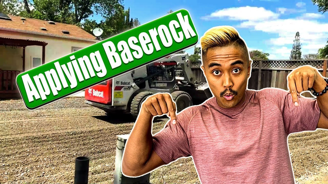 Mobile Home Upgrade Process Part 3 (Applying Baserock)