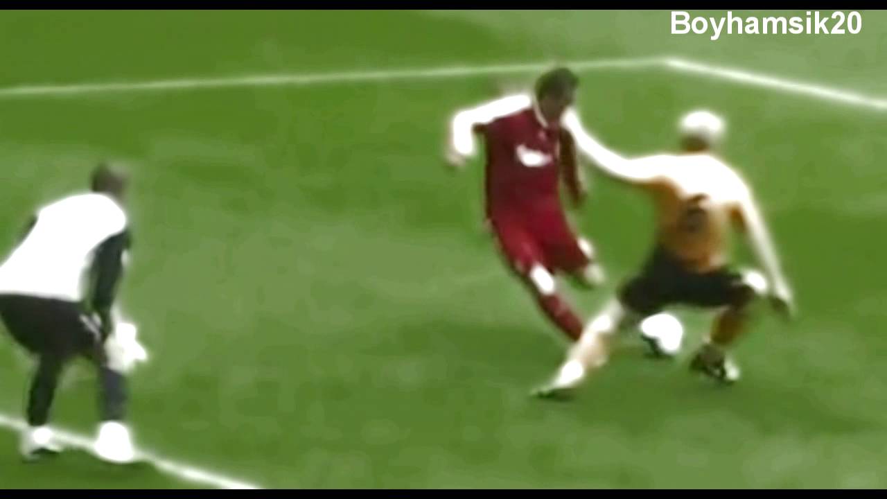 Fernando Torres 2009-2011 HD | DANZA KUDURO | RED FOR LIFE | NEVER FORGET LIVERPOOL