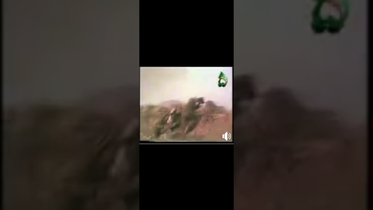 الله اکبر☝ محمد رهبر❤ صوفی مجید پنجشیری.