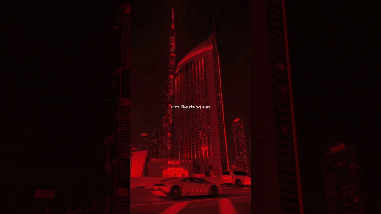 Sao Paulo - The Weeknd | lyrics edit | aesthetic | whatsapp status | edit audio | #lyrics #saopaulo