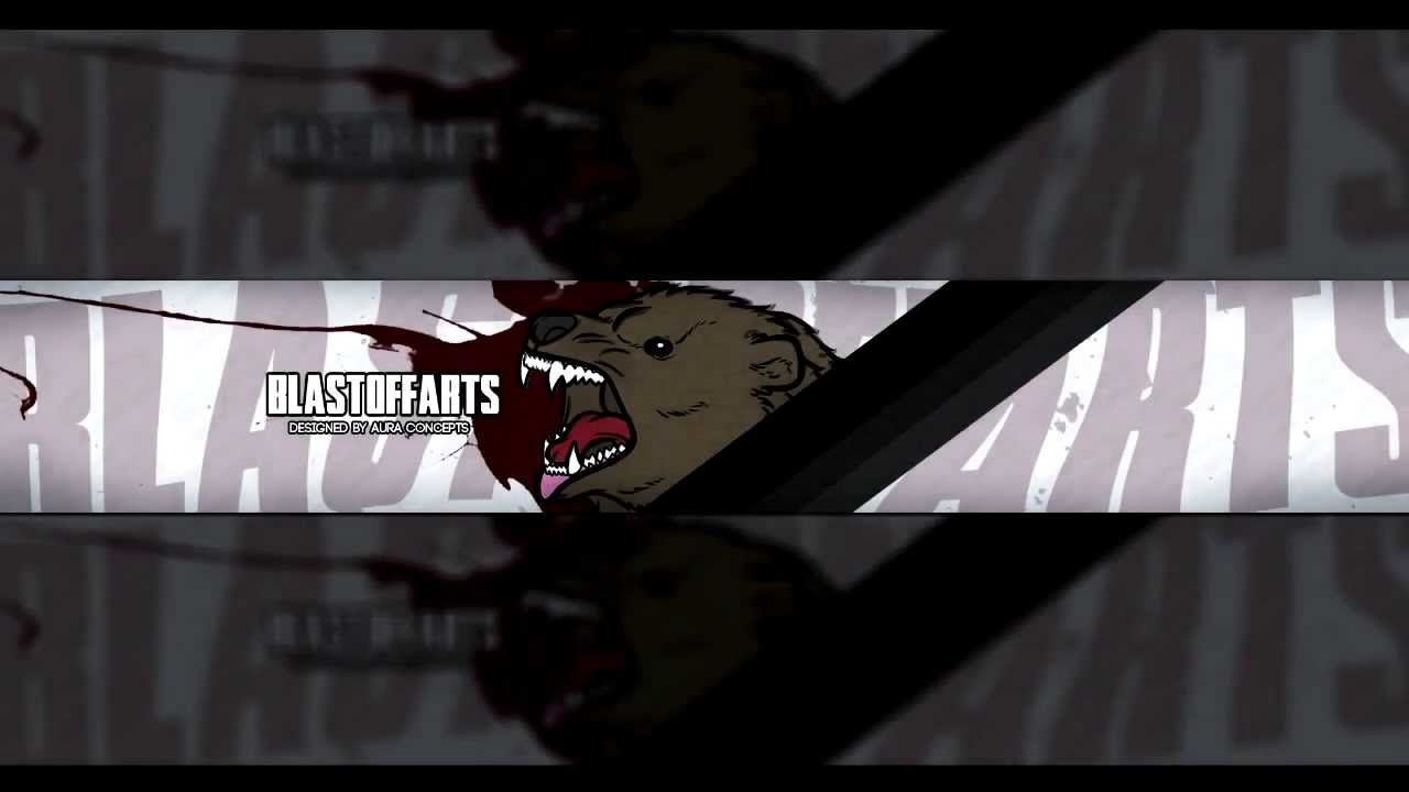Introducing dZ Aurah | BlastOffArts