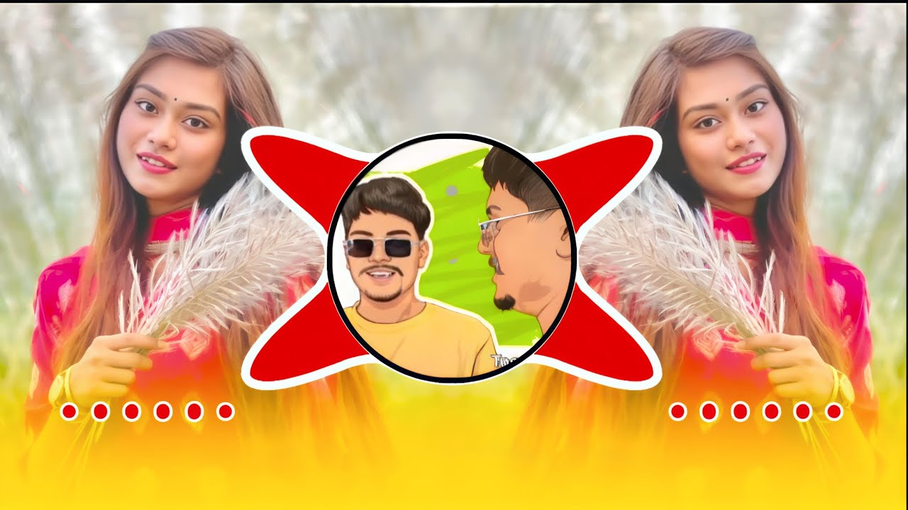 🔥लीले नम्बर लीले वो - Lile Number Lile Wo‼️Instagram Trending‼️Hashiram Alave & Raj Verma Official