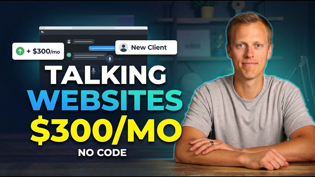 How Beginners Sell 