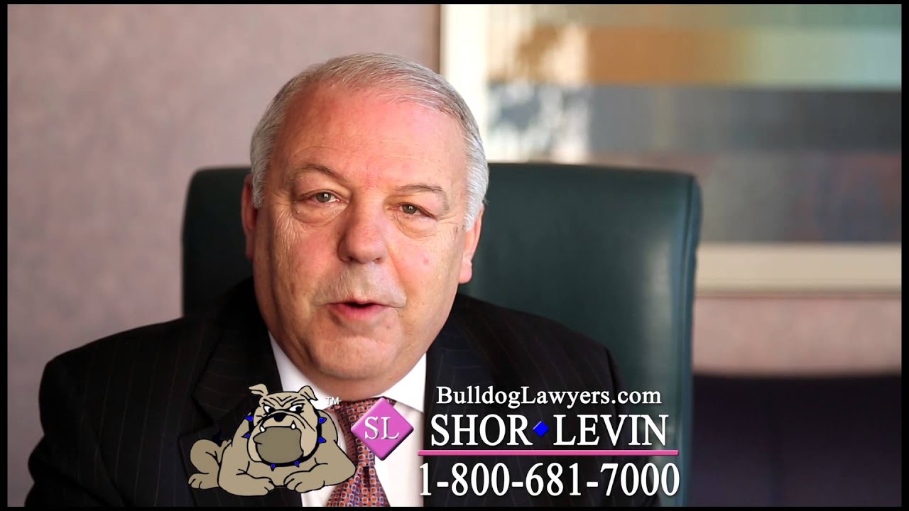 PA Workers Compensation: What Is A Lump Sum Settlement?