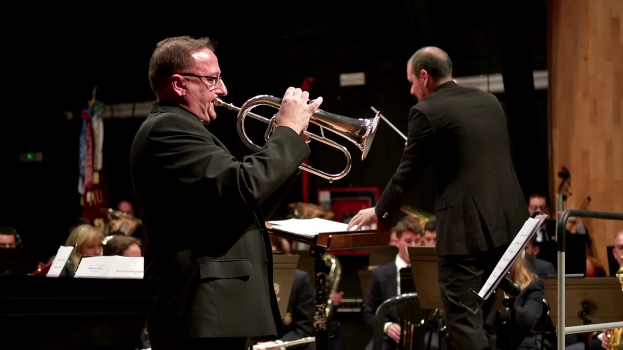 Bolero per a LLuís. Azael Tormo Muñoz