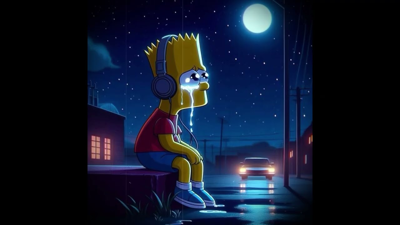 [FREE] Sad Type Beat 