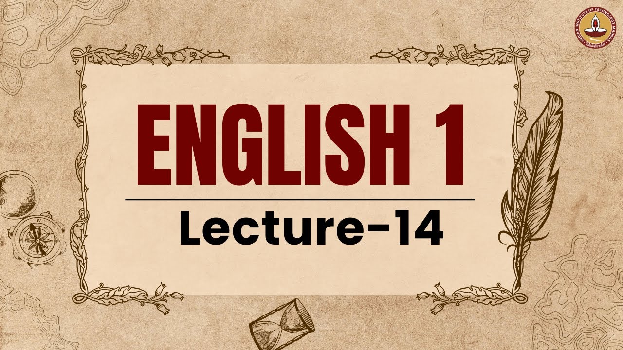 What is Good Vocabulary - Part 1