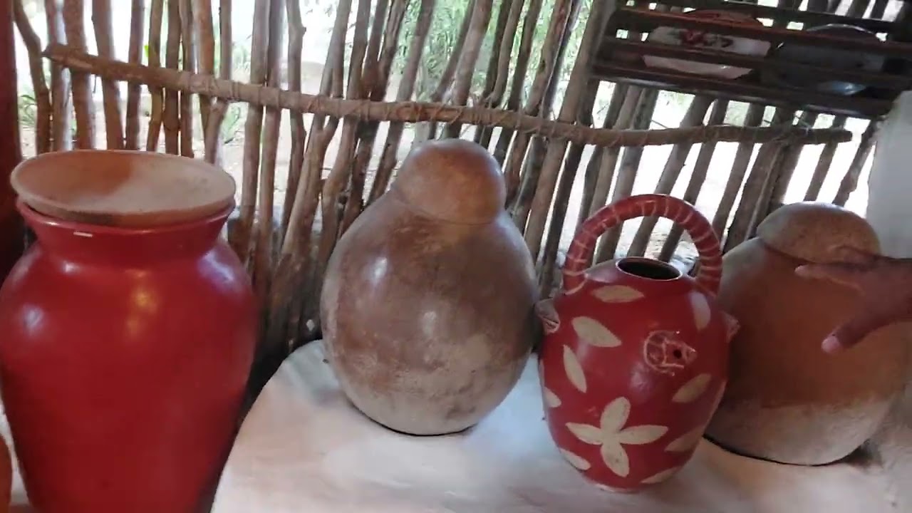 La casa cuna del Poeta Rubén Darío, príncipe de las letras Castellanas. 