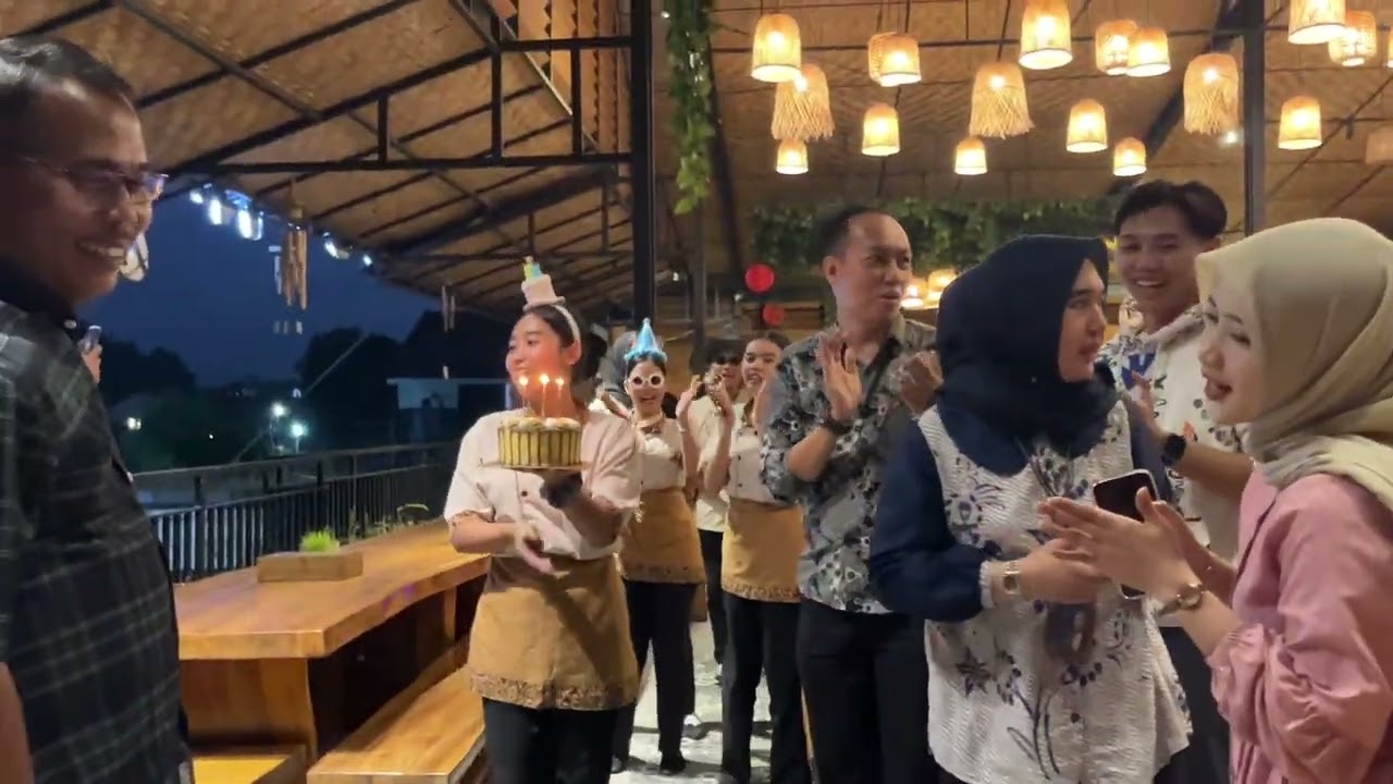 4/2/2026 birthday bapak 52th (memories)