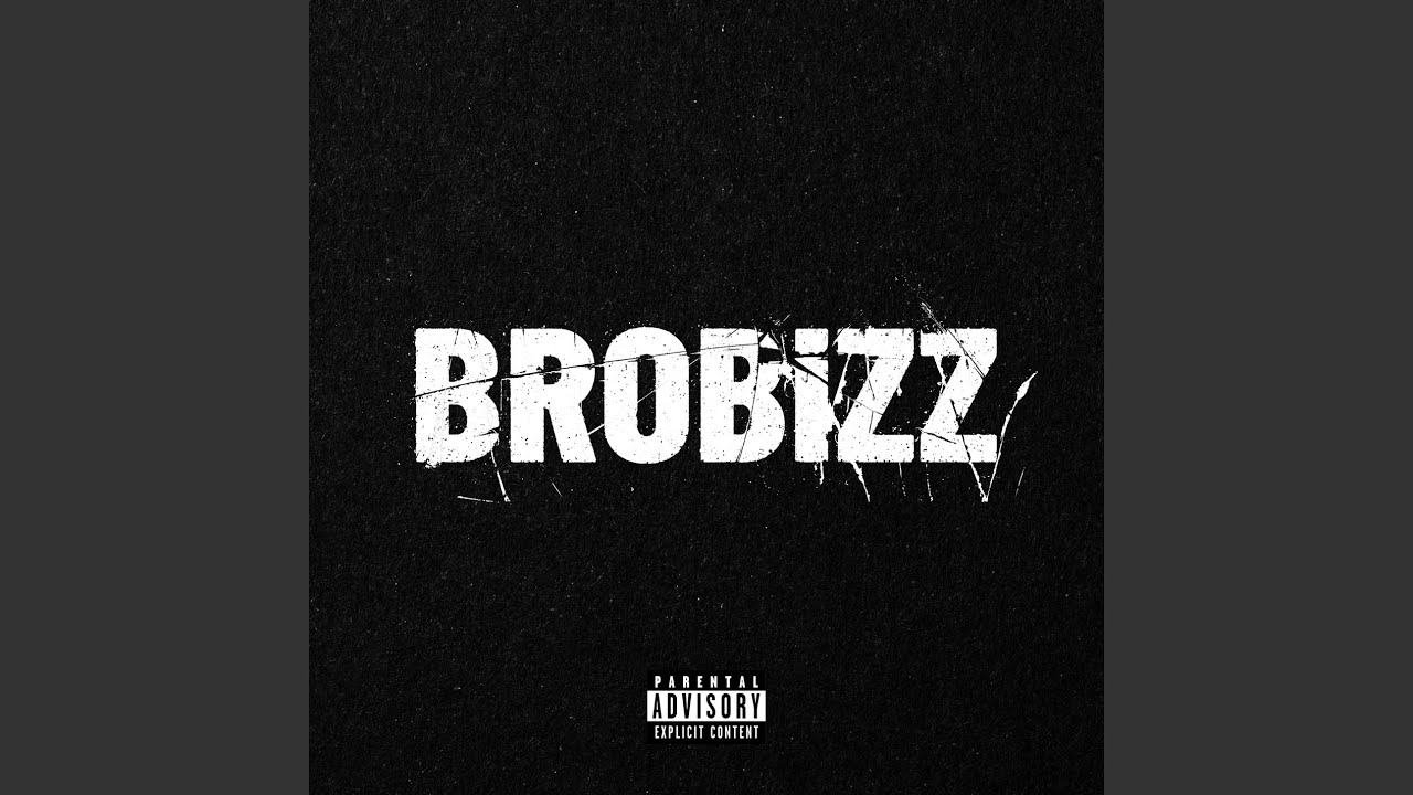 Brobizz