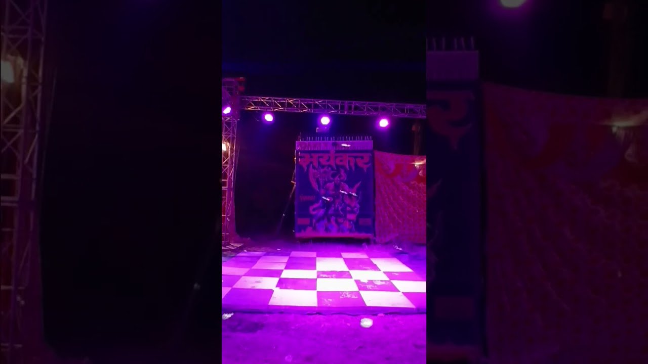 #diremix #dj DJ DJ  DIXIT SAHARANPUR #@Dj_lover_a1_001