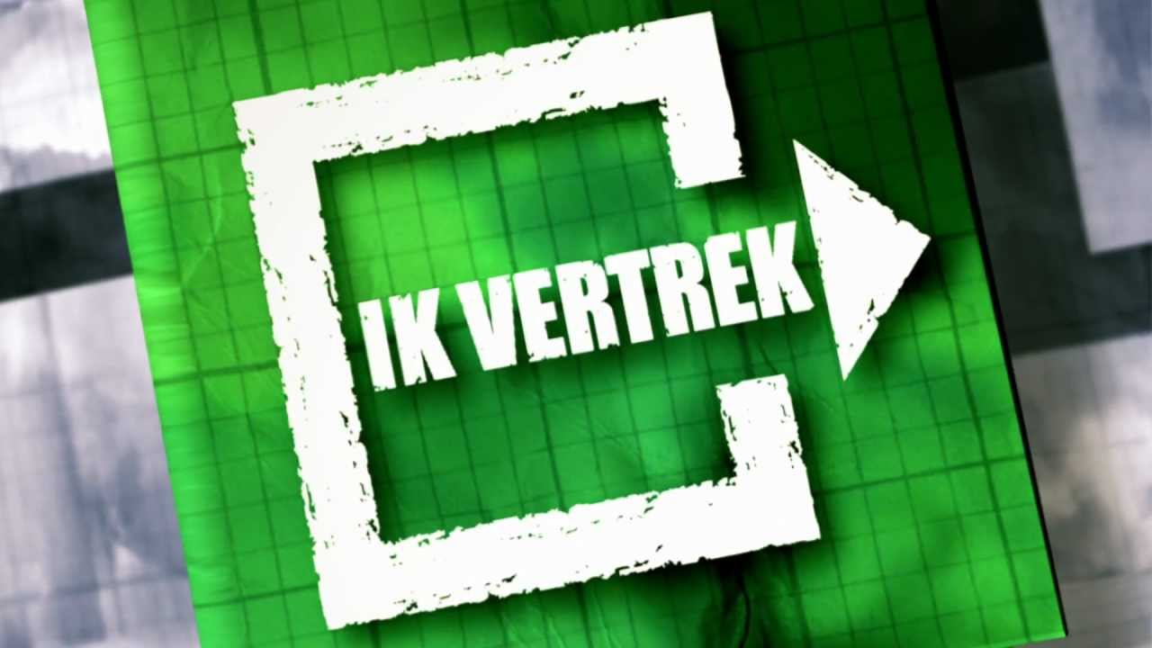 Ik Vertrek leader 2011