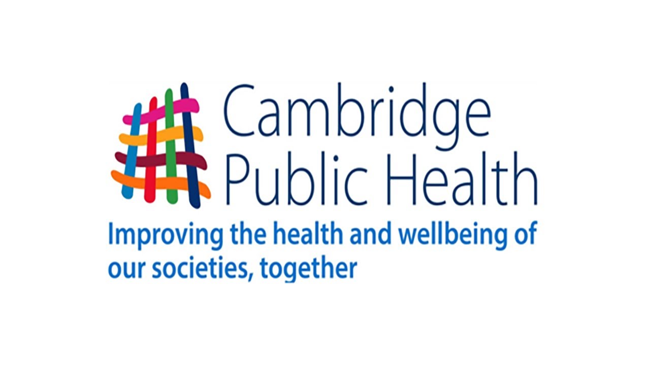 Generating evidence for Public Health in the 21st century, building interdisciplinary approaches