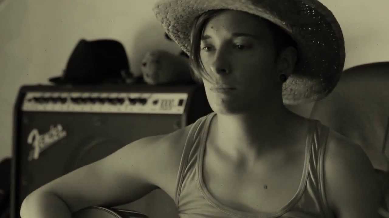 Western Medley by Mily Versatile