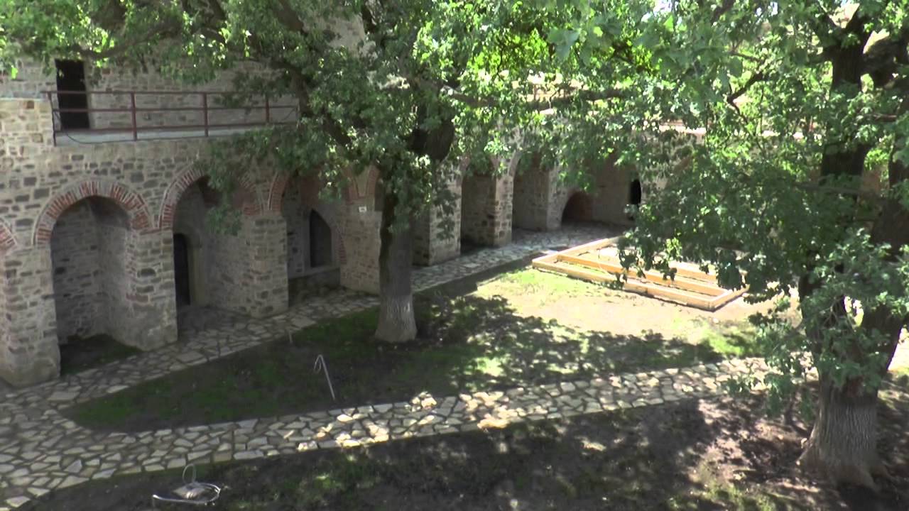 Județul Suceava, &icirc;n plină dezvoltare