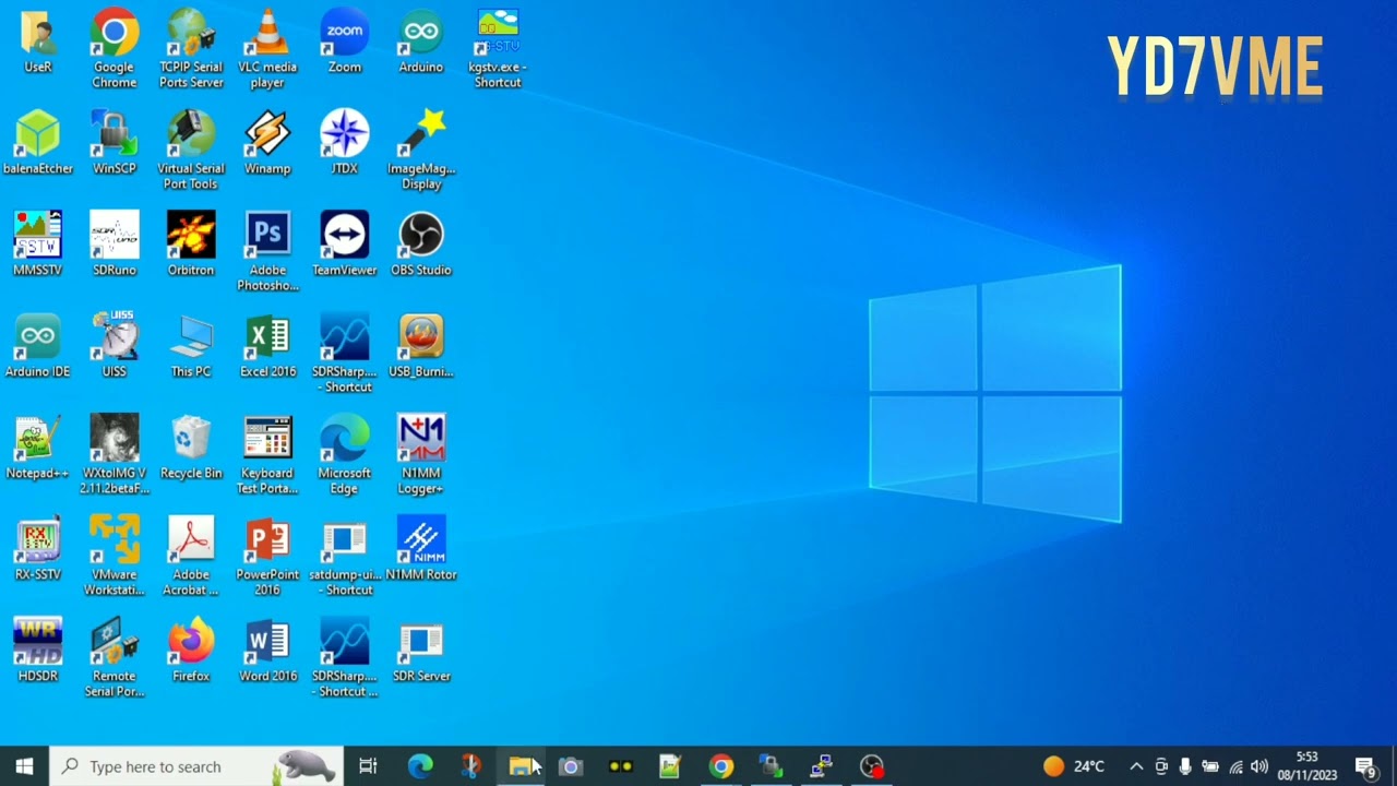 Cara Memperbaiki SD card Yang Tidak Terbaca Di PC / Laptop