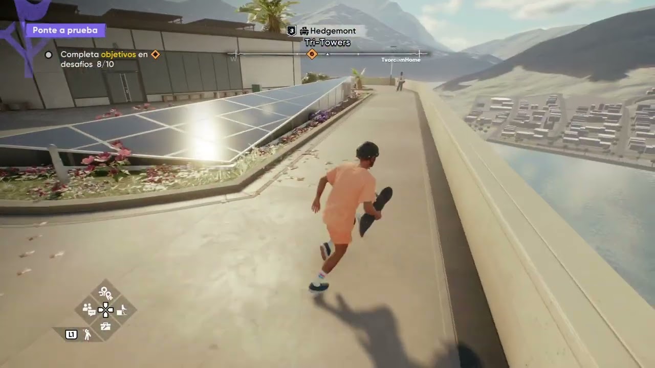 skate._20260214225524