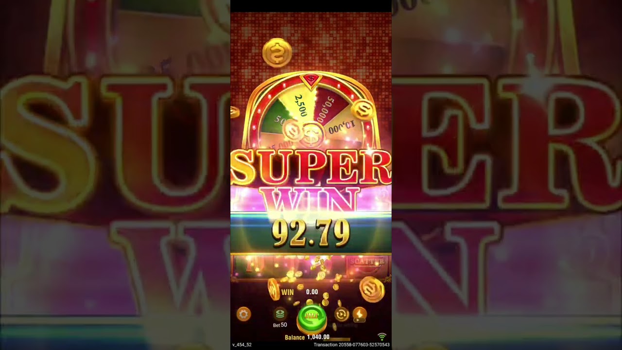 Jilli game 13k win 🏆 