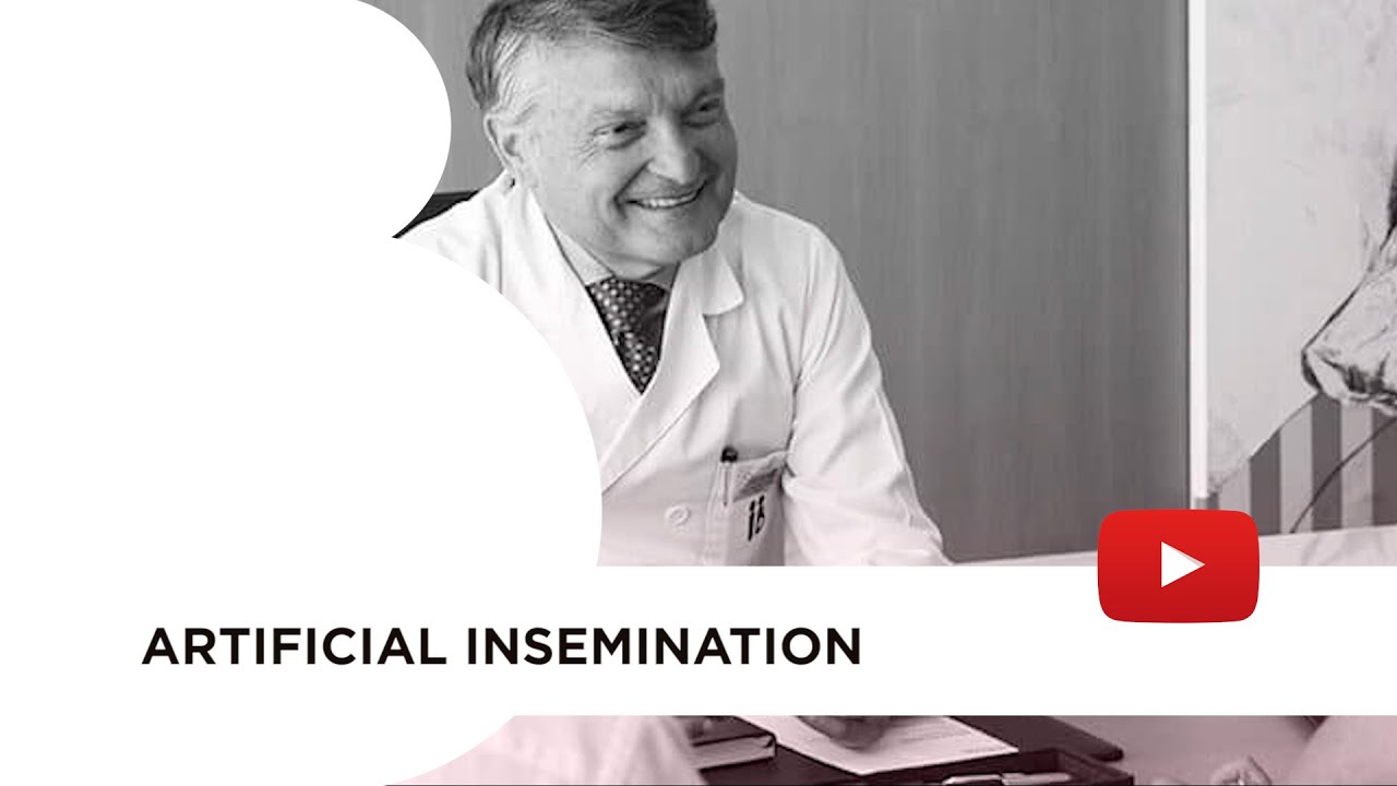 Artificial Insemination