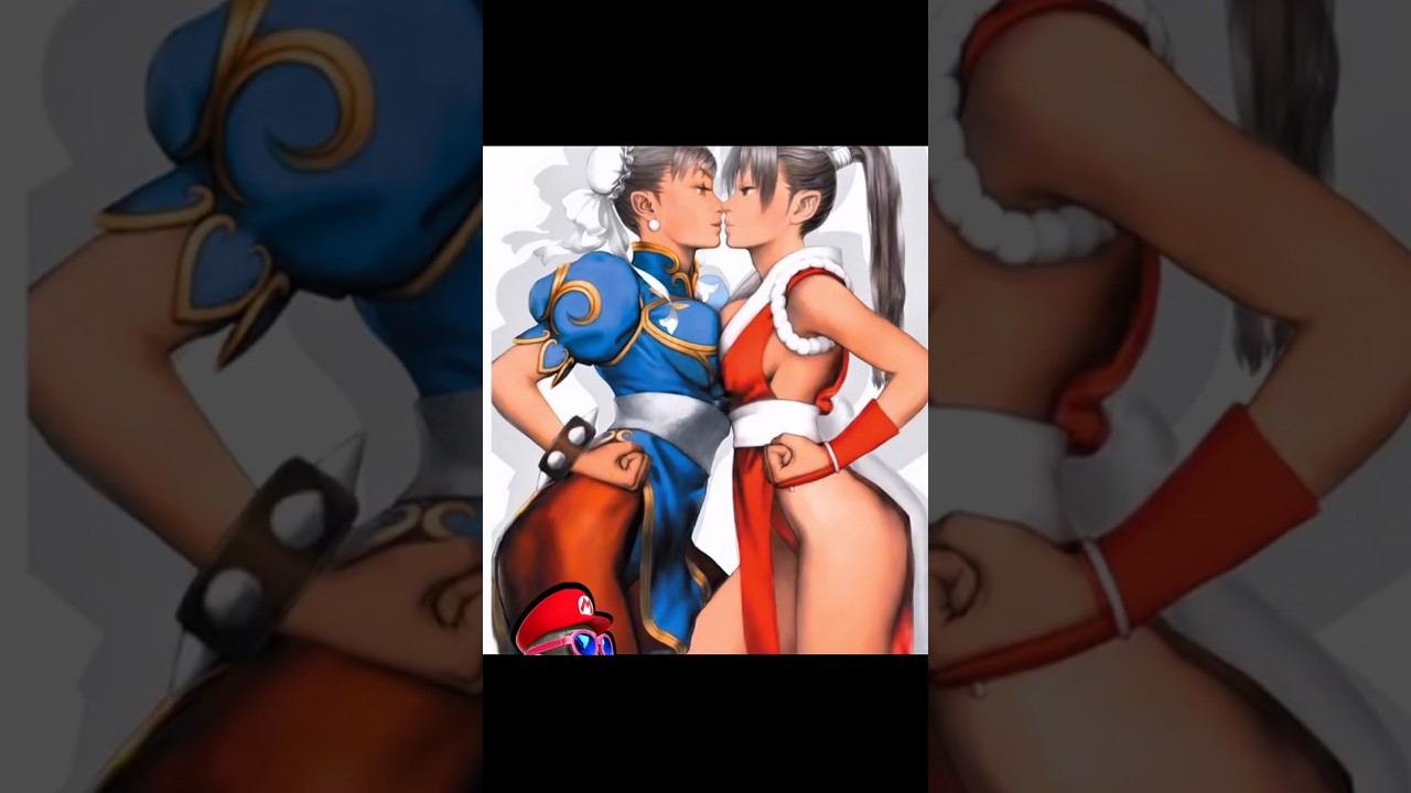 Discord Memes