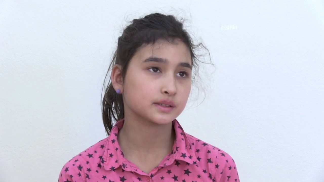 Kinder lernen lesen lieben mit MENTOR HAMBURG e.V.!