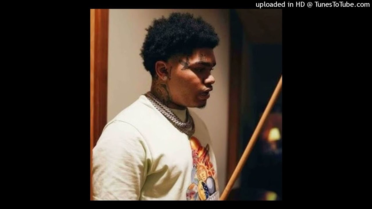 [FREE] NoCap Type Beat - 