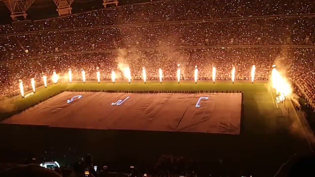 7. februára 2026
