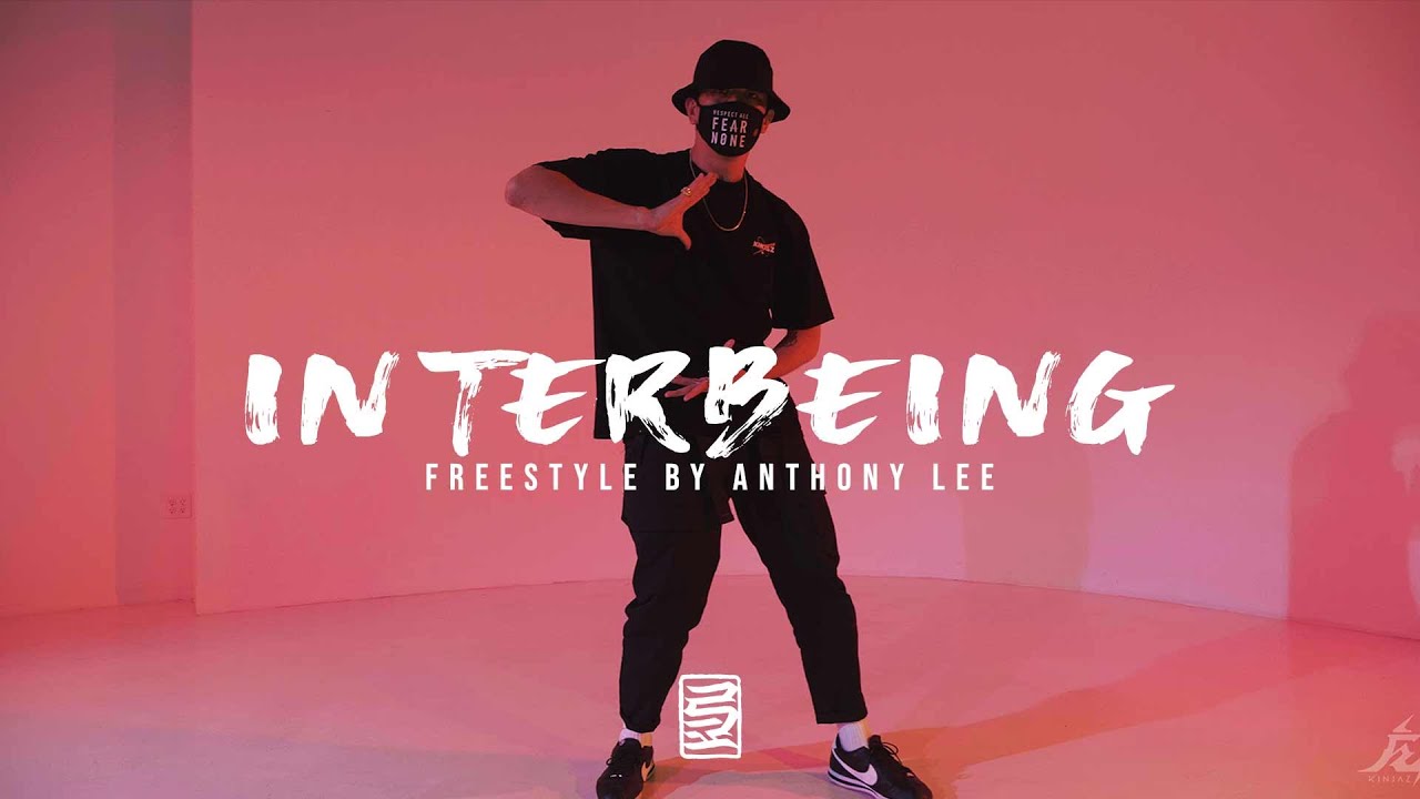 Anthony Lee 
