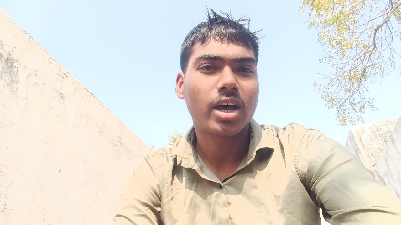 1 Thousand Ke Baad Live Karunga 