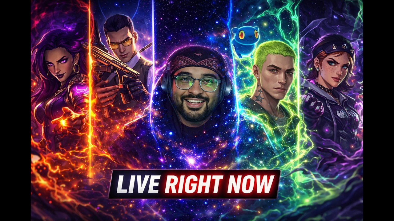 🔴TTS on | Why am I so close to 1 million views on youtube? 😱😱 (Portrait)