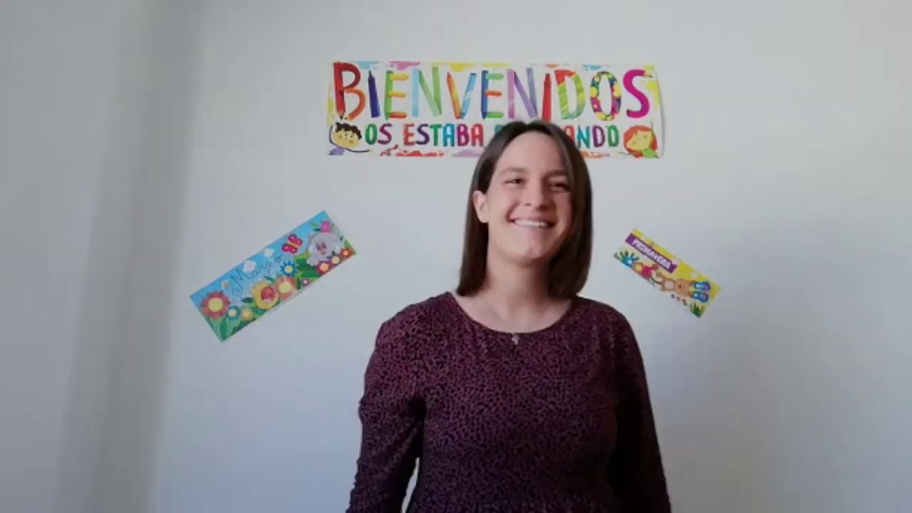 Atocha Betanzos: Nuestros héroes