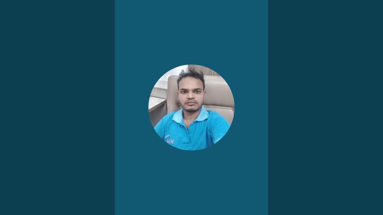 Ramjan is live!