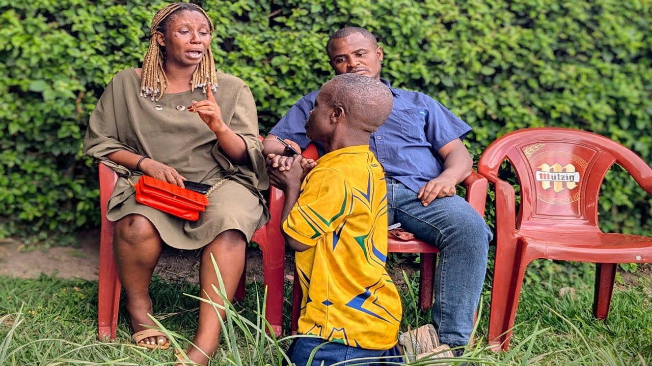 Liza yahogoye😭😭Nzovu arapfukamye asaba imbabazi🤭🤭 dore Ibibazo bafitanye utari Uzi😭😭
