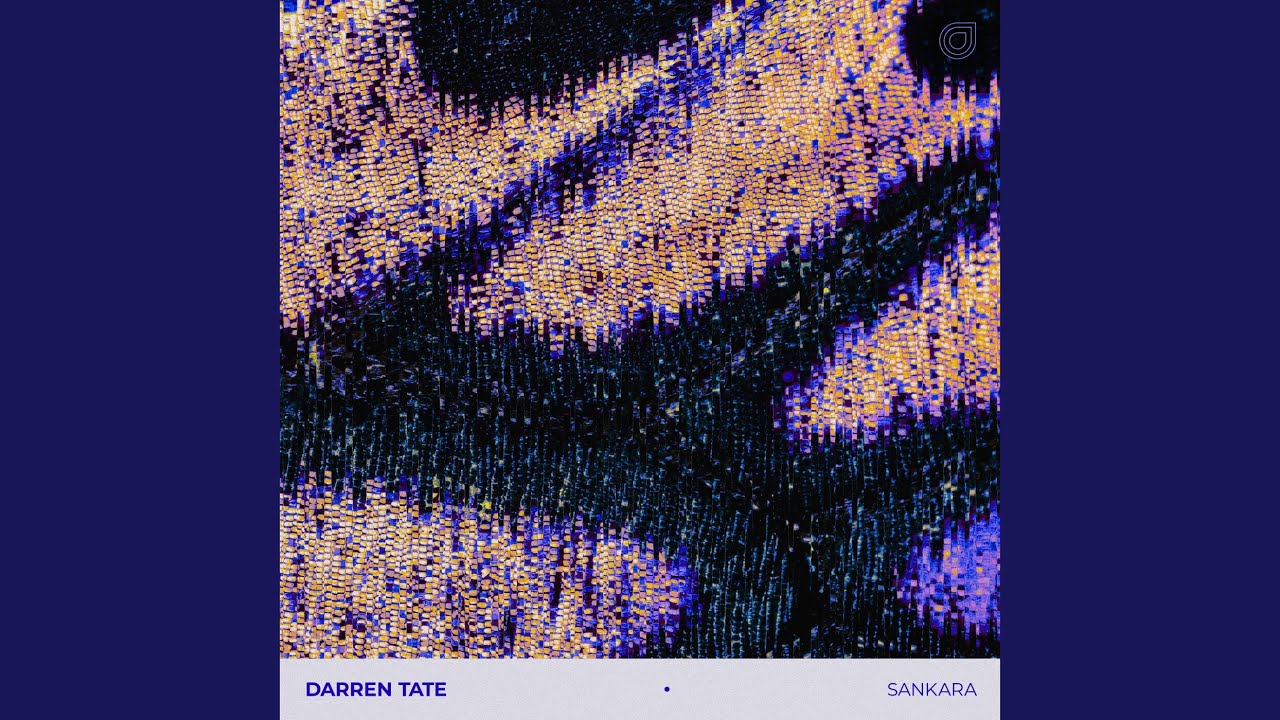Sankara (Extended Mix)