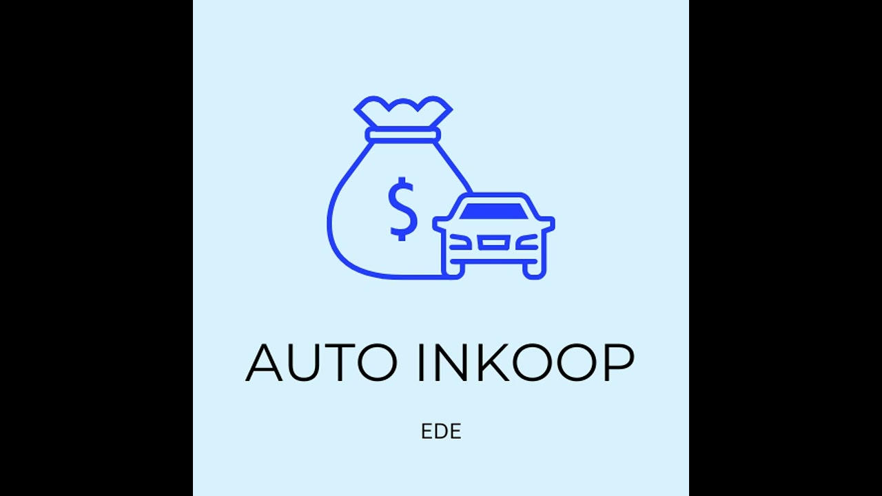 Wat is mijn auto &eacute;cht waard? Uitleg over taxatie en marktprijzen