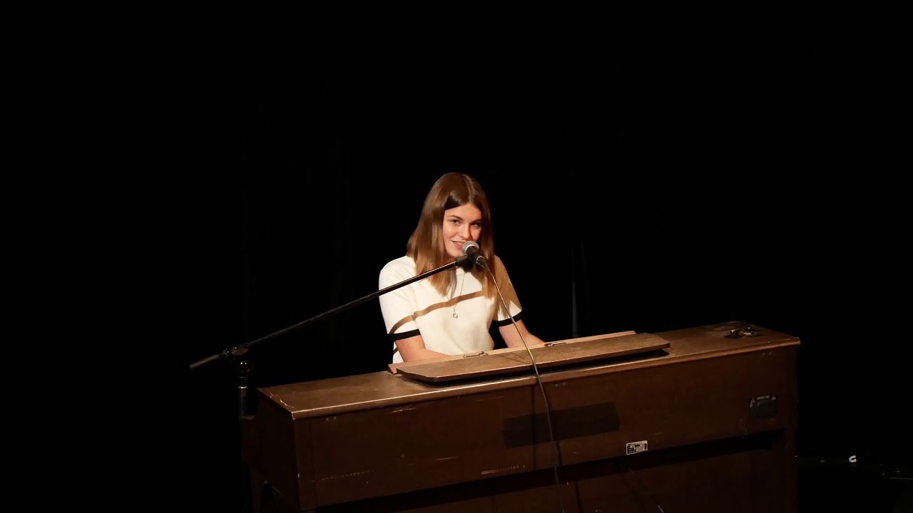 2019-09 Laura Plus2Talents Adieu