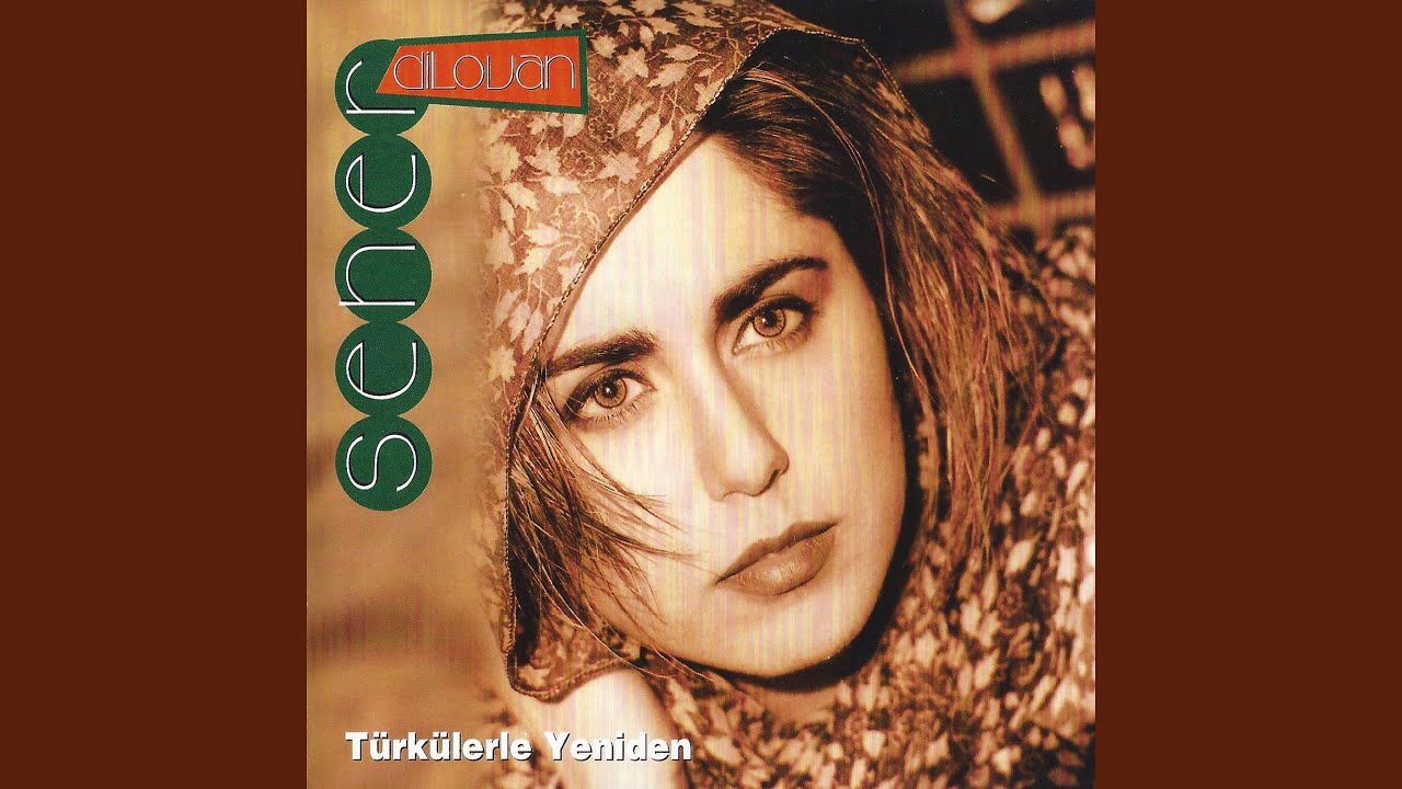 Karakaş Gözlerin Elmas