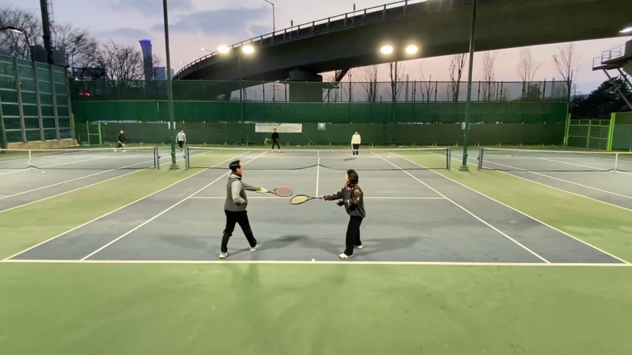 [강일] 26.02.03 객손 vs 강구