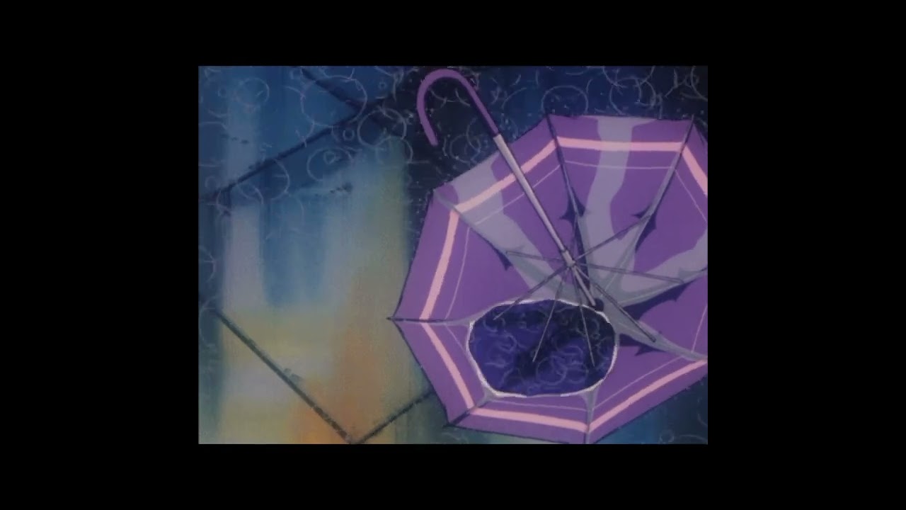 stereo mc’s - connected (slowed + reverb)