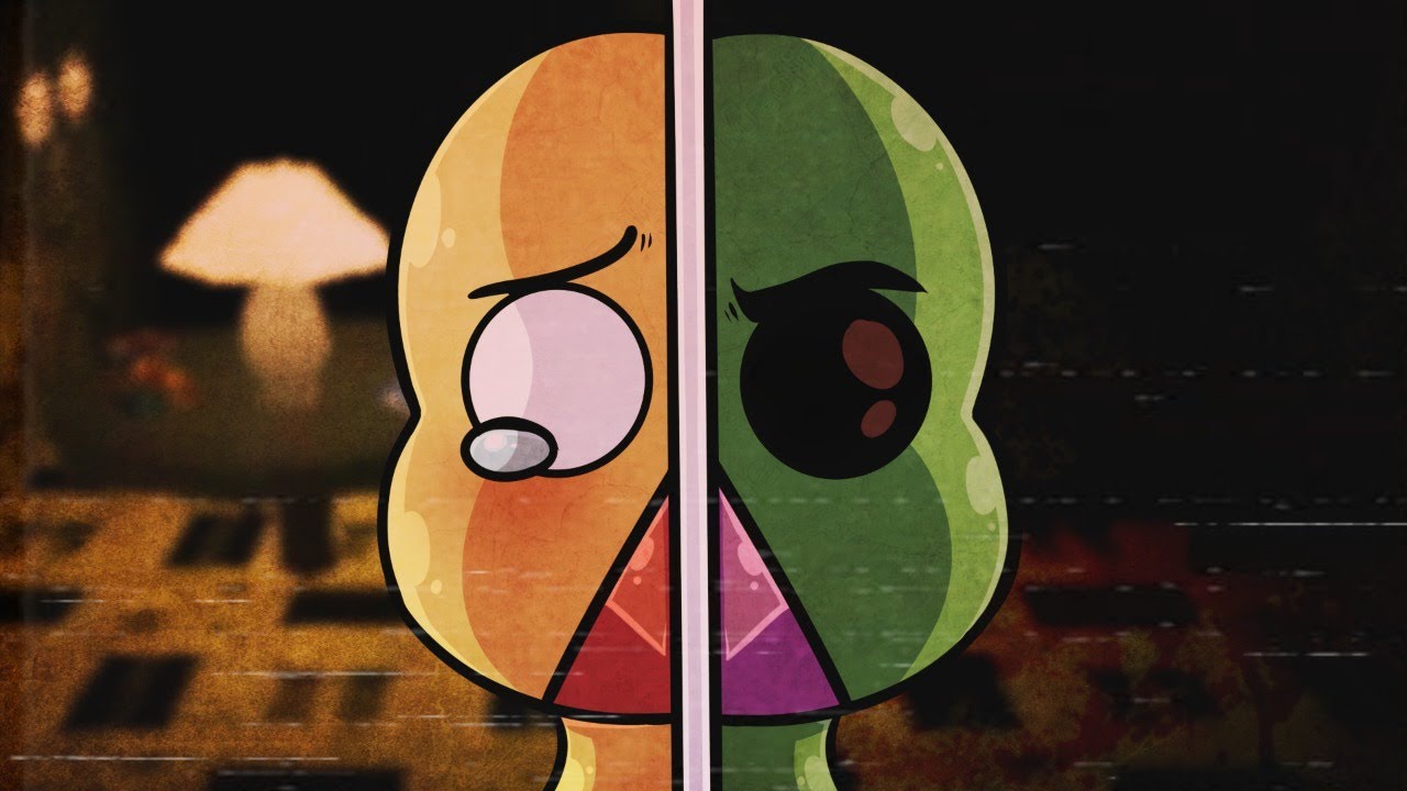A HISTÓRIA DE PETSCOP! [+13]