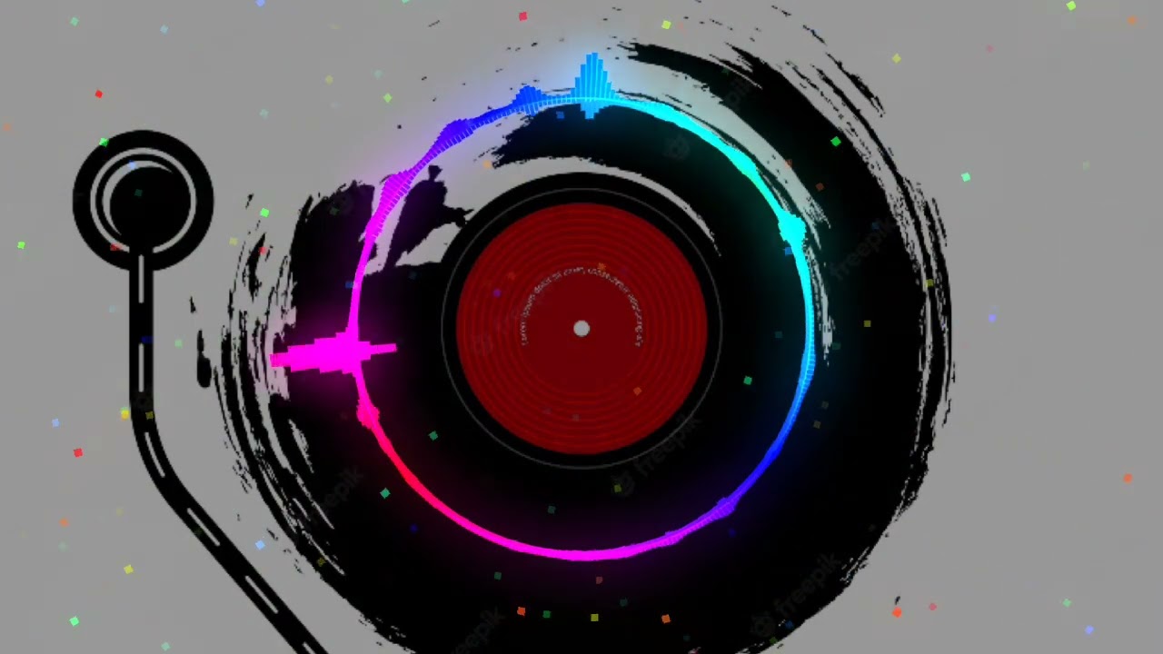 push the button bounce remix