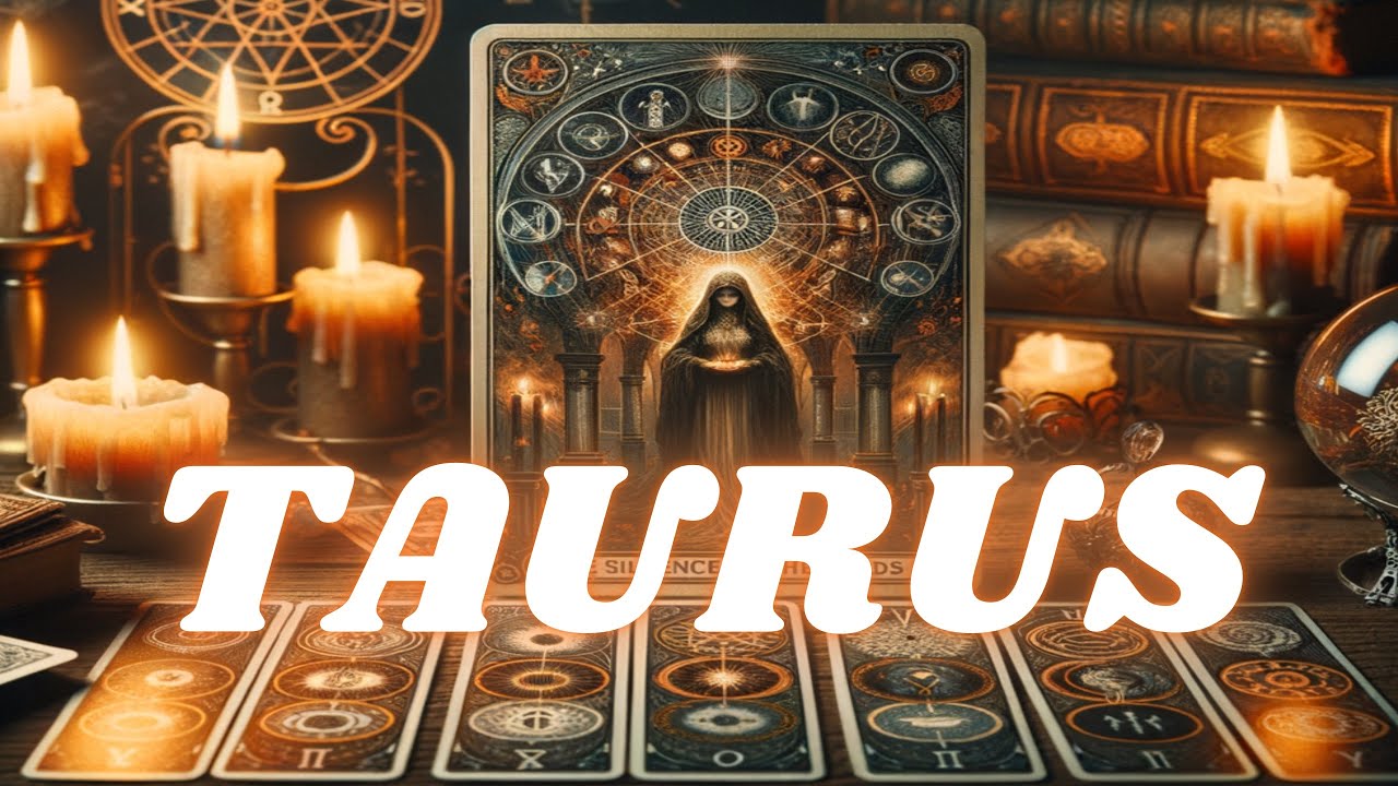 TAURUS Past Person Embarrassed Feeling Foolish😮No Communication/ Something IS Coming Yr Way🤩feb love