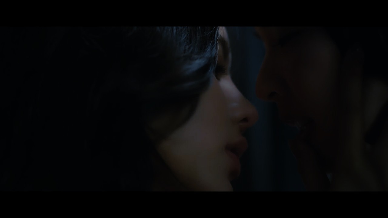 le & ran | die together