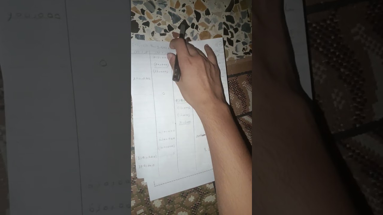 ٧ نوفمبر ٢٠٢٥