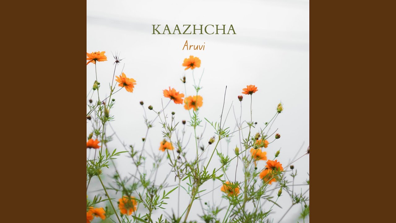 Kaazhcha