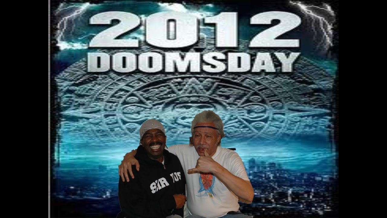 Riley Martin Show 2012  Ep 1-10