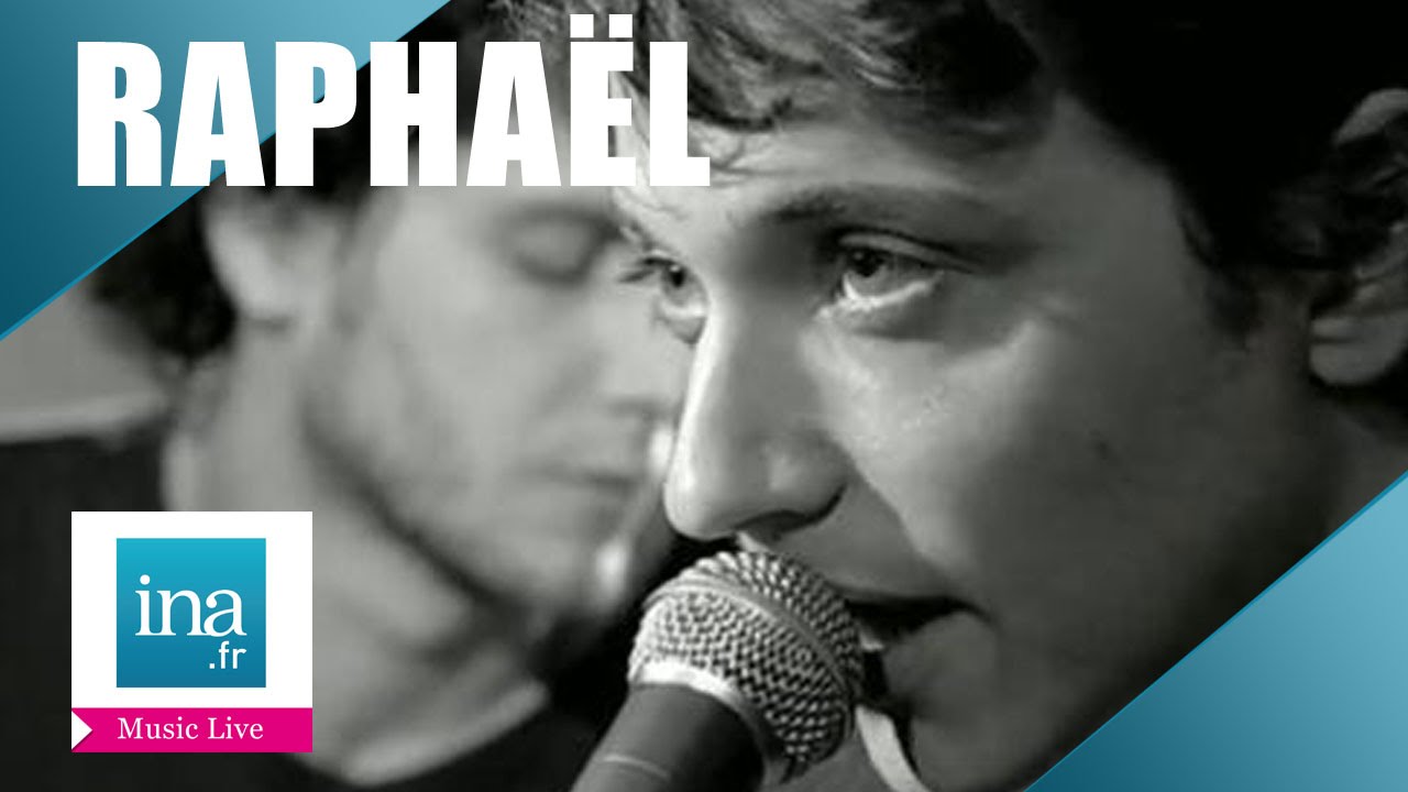 Raphaël 