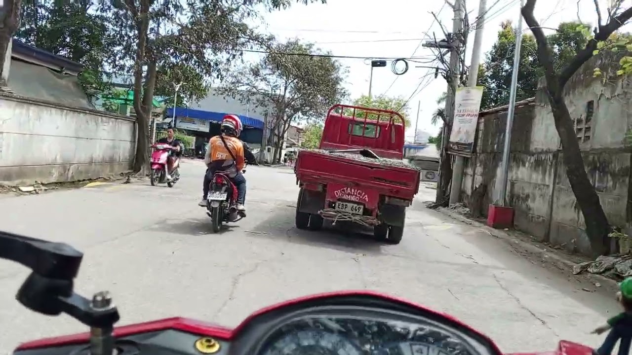 rides /my euro rapido 110 cabuyao to calamba(short rides)....
